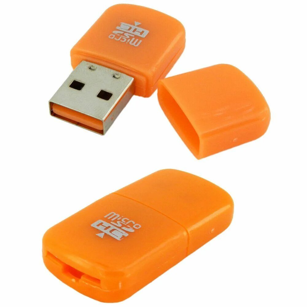 Купить картридер микро usb. Картридер с3520. Картридер MICROSD Walker WCD-06. Картридер микро СД на USB. USB картридер для MICROSD.