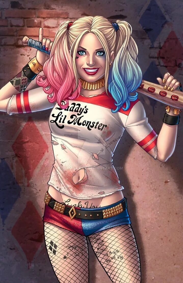 Марго робби харли куин. Марго робби зарли квин. Джуно темпл харли квинн. Харли квинн отряд самоубийц. Марго робби карлик квийн joker.