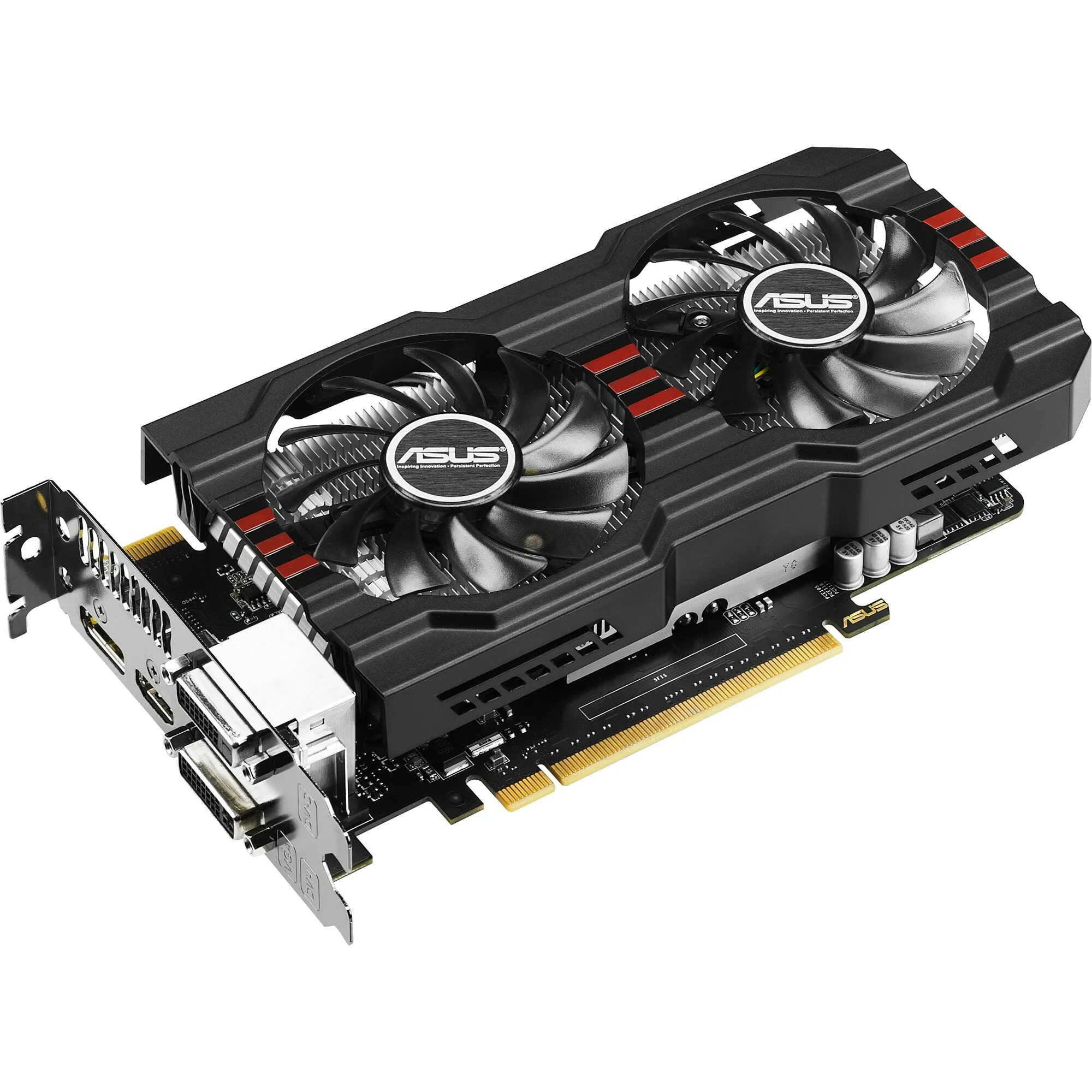 Gtx 650 gtx 660. Nvidia 660 ti. Gtx 650 gtx 660. Gv-n650oc-2gi. 3d-акселератор nvidia geforce gtx 660.