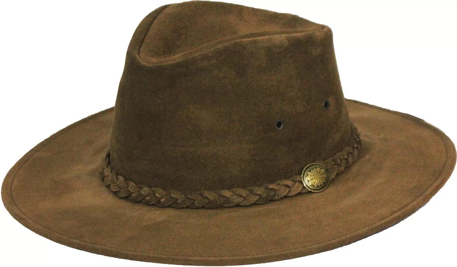 Шляпы Henschel hat. Ковбойская шляпа Уокер. Ковбойская шляпа Henschel. Шляпа мужская ковбойская.