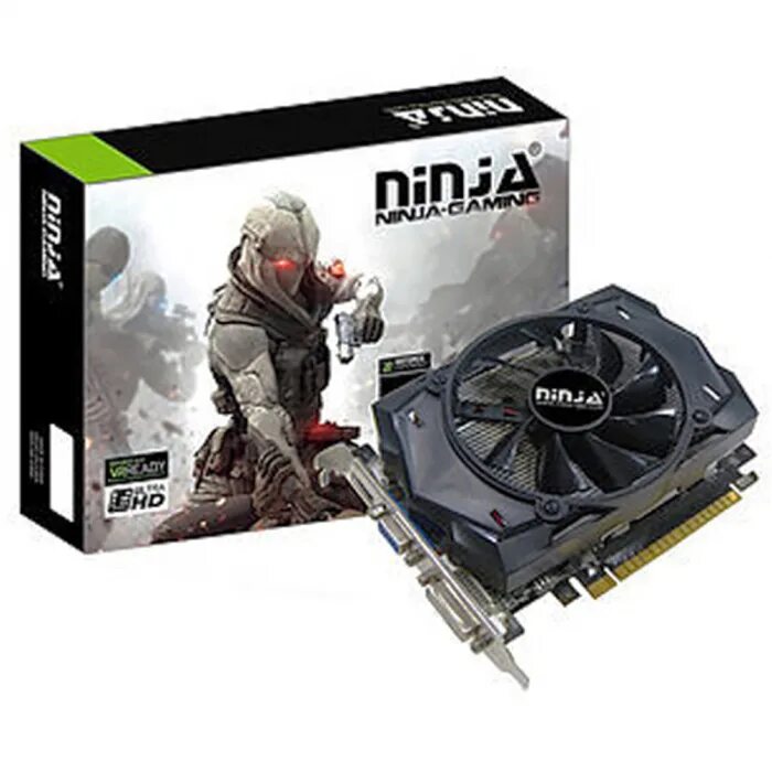Видеокарта sinotex radeon r9 370. Видеокарта sinotex nk73np023f. Видеокарта sinotex ninja geforce gt 740 4gb. Sinotex ninja geforce gtx 750 ti 4gb. Sinotex ninja geforce gtx 750 2gb.