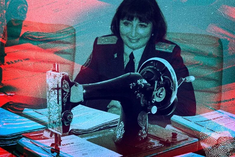 Шить дело белыми нитками. Следователь шьет дело. дело шито белыми нитками. шить уголовное дело. дело шьют.