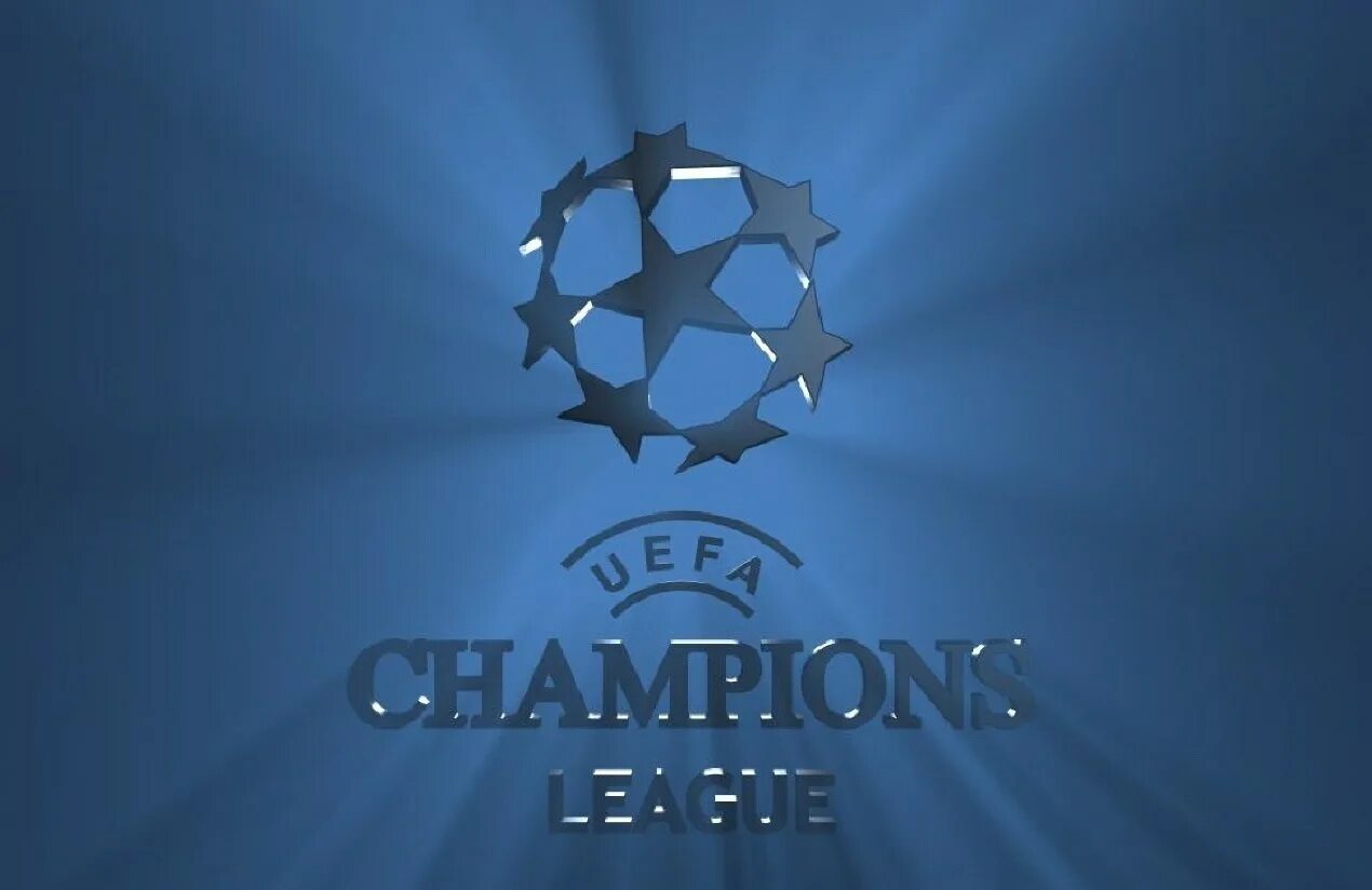 UEFA Champions. UEFA Champions League эмблема. УЕФА картинки. Лига чемпионов 1999-2000.