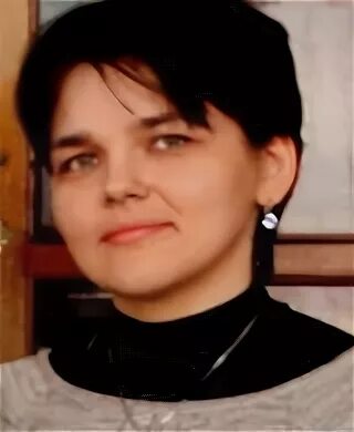 Кафедра гистологии сибгму. Кафедра гистологии сибгму
