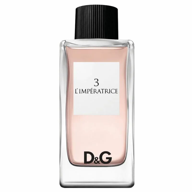 Духи похожие на дольче габбана. Dolce Gabbana l'Imperatrice 3. Dolce Gabbana Imperatrice 100ml. Духи Дольче Габбана 3 l'Imperatrice. Doldolce Gabbana 3 l'Imperatrice 100ml EDT.