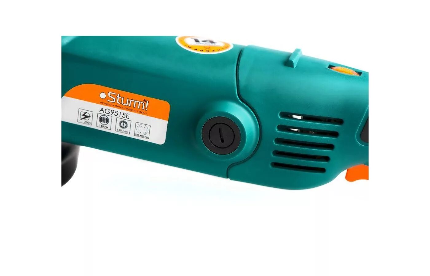 Sturm ag90125e. Ушм sturm! ag9515e, 1400 вт, 150 мм. ag9515e. sturm 405201140. аккумулятор на 20 вольт на sturm ag9020cl.