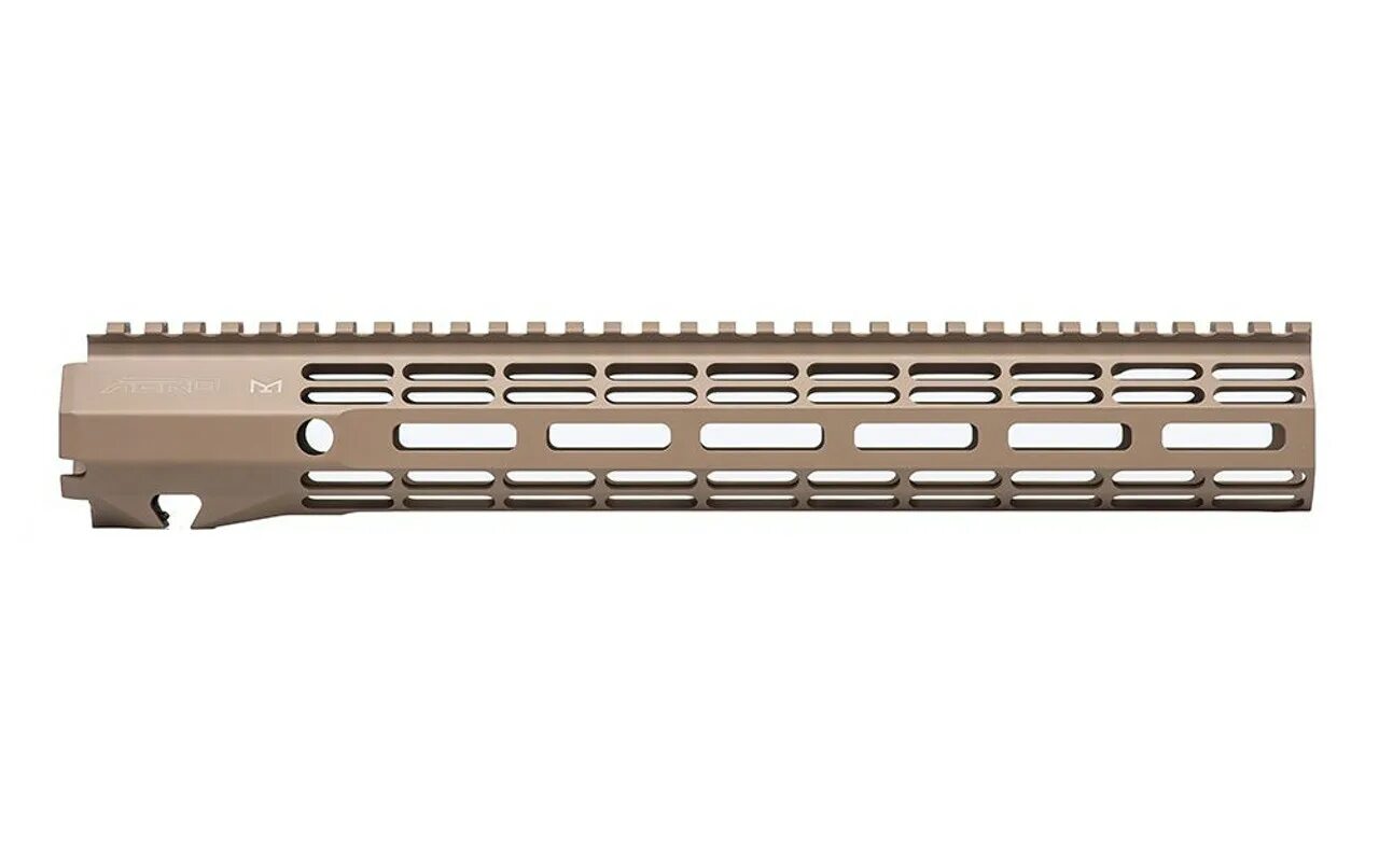 M precision. Цевье aero precision. aero precision atlas handguard. aero precision ar 15. aero precision ar15 atlas r-one m-lok handguard 12.7&quot;.