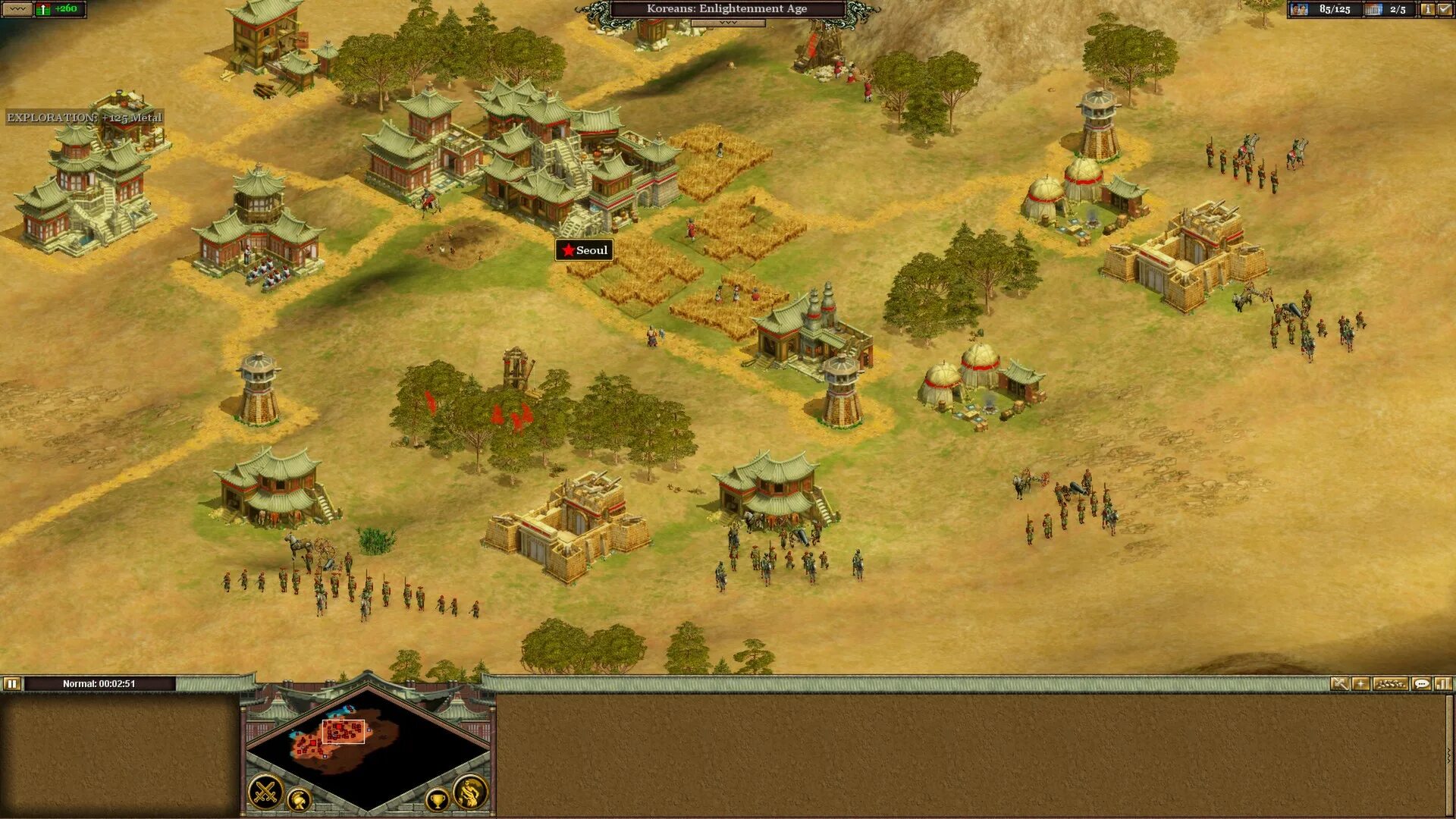 Rise of nations extended edition. Современные стратегии. Alien nations (затерянный мир). Пошаговые игры. Empire earth 2 (2005).