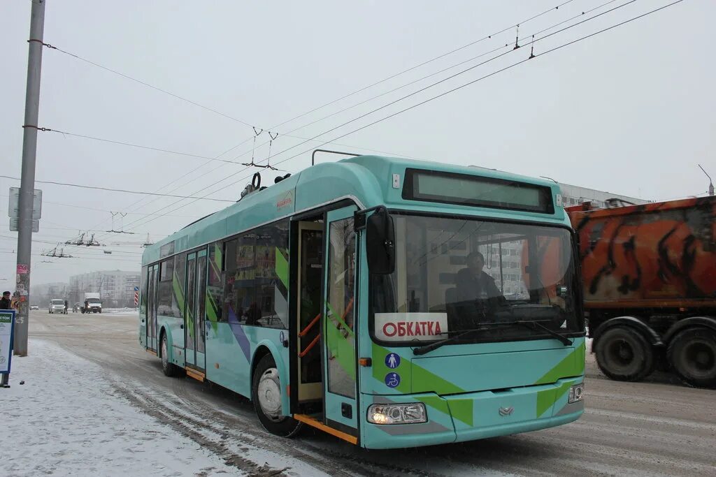 Троллейбусы новый город ульяновск. Ульяновск автономный троллейбус. Троллейбусное депо Ульяновск. Белорусский троллейбус автономный. Новые троллейбусы в Ульяновске.