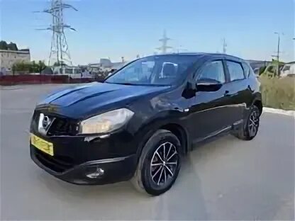 Жук авито. Авито стерлитамак ниссан. Nissan bluebird sylphy g11. Авито стерлитамак ниссан. Nissan qashqai 2005.