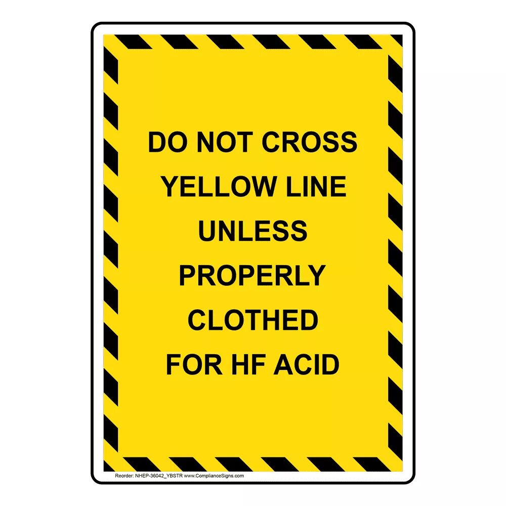 Do not cross перевод. Do not cross yellow line. аптека желтые полосы название. do not cross png.