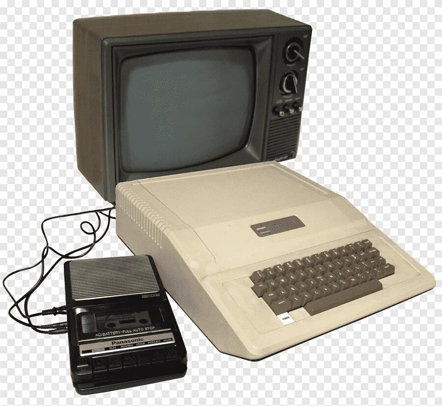 Apple computer 2. Apple 2. первый компьютер эппл 2. эппл 2 компьютер 1977. пэвм apple 2.