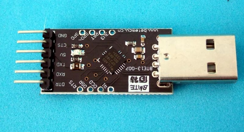 Uart bridge controller драйвер. Cp2102 модуль usb к ttl последовательный uart. сз 2102 usb to uart bridge controller. cp2102 переходник-контроллер с usb на uart (9-пин &quot;мама&quot;). usb uart converter 2102.