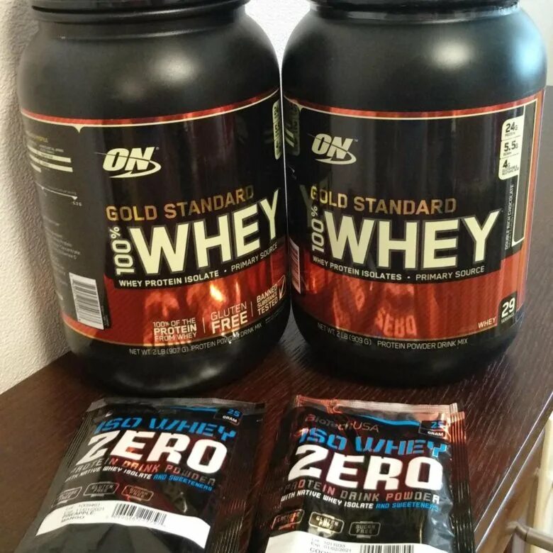 Whey gold купить. Optimum Nutrition 100 Whey Gold Standard. Протеин сывороточный Optimum Nutrition 100 % Whey Protein Gold Standard 909 г. Протеин Вей Голд стандарт. Optimum Nutrition 100 Whey Gold Standard Caramel.