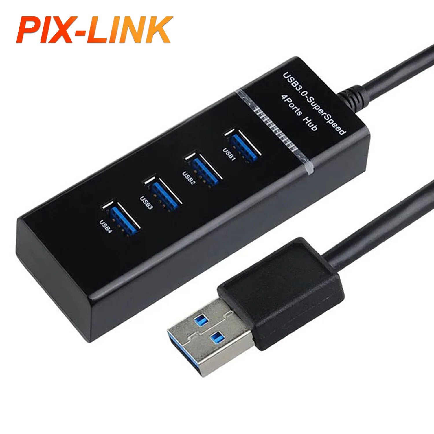 Usb 3.0 3 port hub. Usb 3.0 3 port hub