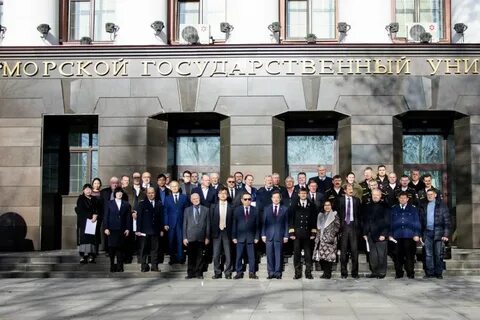Сайт мгу владивосток