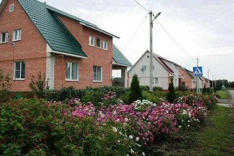 Мир рязанская область