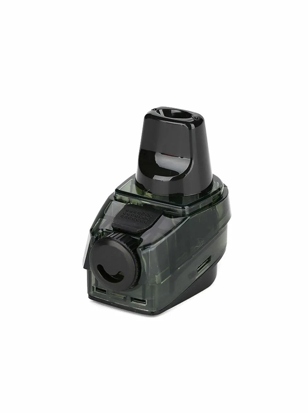 Картридж на аегис про. Картридж geek vape aegis boost pro. geekvape aegis boost картридж. картридж geekvape aegis boost (aegis boost). картридж geekvape aegis boost 2.