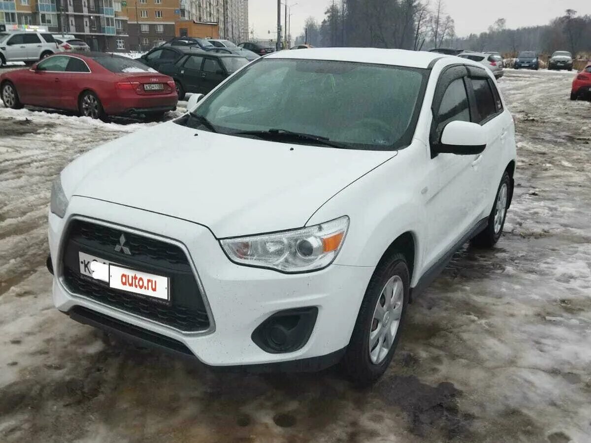 Asx 1 рестайлинг. Mitsubishi asx 1.8 cvt, 2014,. mitsubishi asx i рестайлинг 2 2.0 4wd cvt (150 л.с.) бу белый. белый мицубиси асх игрушка. мицубиси асх разборка 5 двери.