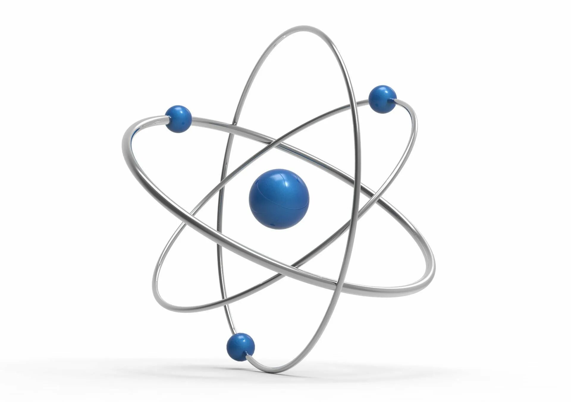 3d модель атома. Модель атома. Структура атома резерфорда. Атом құрылысы слайд. Атом ма.