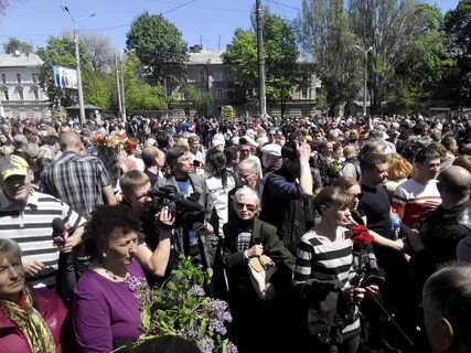 Новости одессы сегодня последние свежие