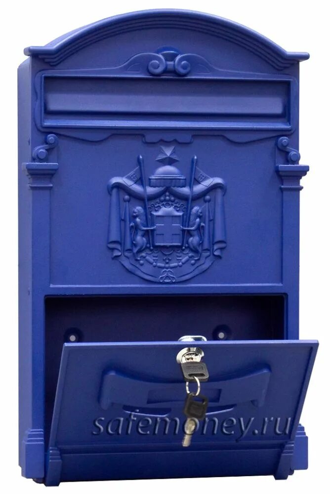 Индивидуальный металлический почтовый ящик вн20. Почтовый ящик выбор. Почта ящик. Почтовый ящик промет pb-8c kl 1030 х 390 мм серый. Почтовый ящик выбор.