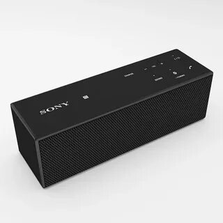 Hi fi bluetooth