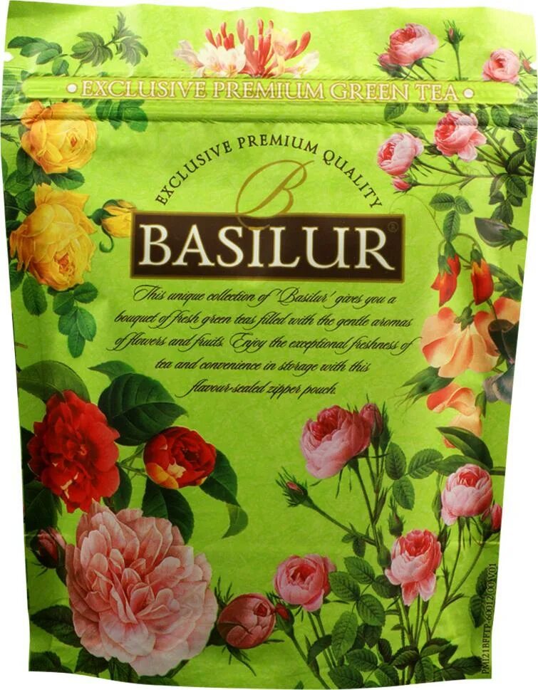 Базилур восточная коллекция. Чай базилур коллекция. Зеленый чай basilur. Зеленый чай basilur. Чай базилур зеленый в пакетиках.