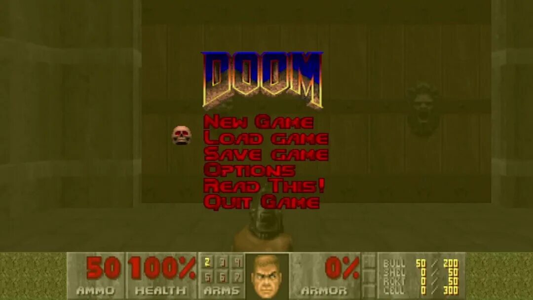 Doom evilution. Skybox for doom 2. дум лотр сервер. hdoom art.
