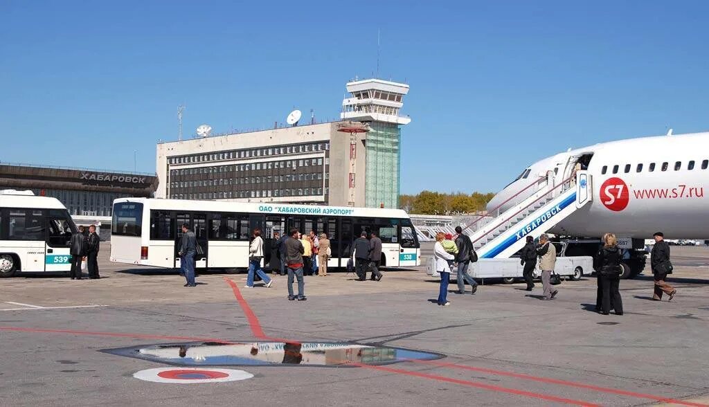 Погода в хабаровске аэропорт. Хабаровск аэропорт матвеевка. Аэропорт хабаровск новый. Аэропорты хабаровского края. Погода в хабаровске аэропорт.