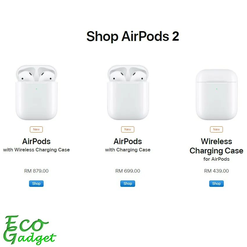 Когда выходят airpods 2. Apple AIRPODS 2 Wireless Charging Case. Apple AIRPODS 2 with Charging Case. AIRPODS 2nd Generation with Charging Case 2019 (White). Original Case AIRPODS Max.