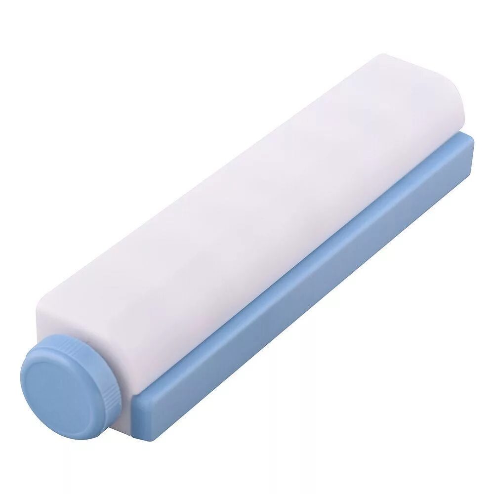 Сушка веревочная для белья makel y016. Beldray clothes airer. Gimi rotor-6 (настенная). Gimi rotor-6 (настенная). Роторная сушилка для белья.