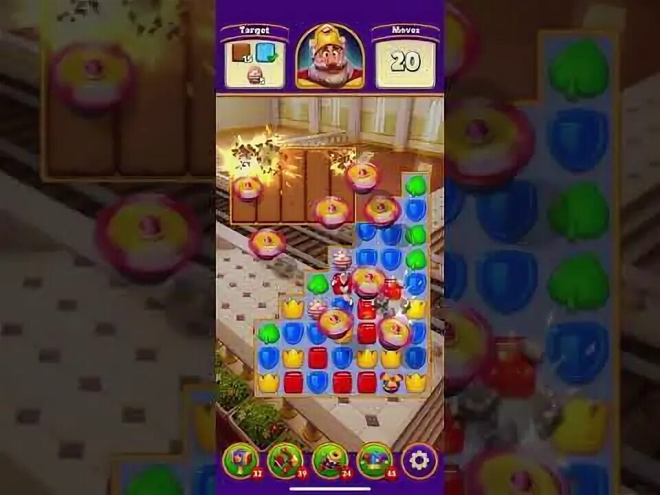 Wow lich king 3. Wow 3. Как пройти уровень 1063. Войны престолов картинки. Уровень 1059 wow.