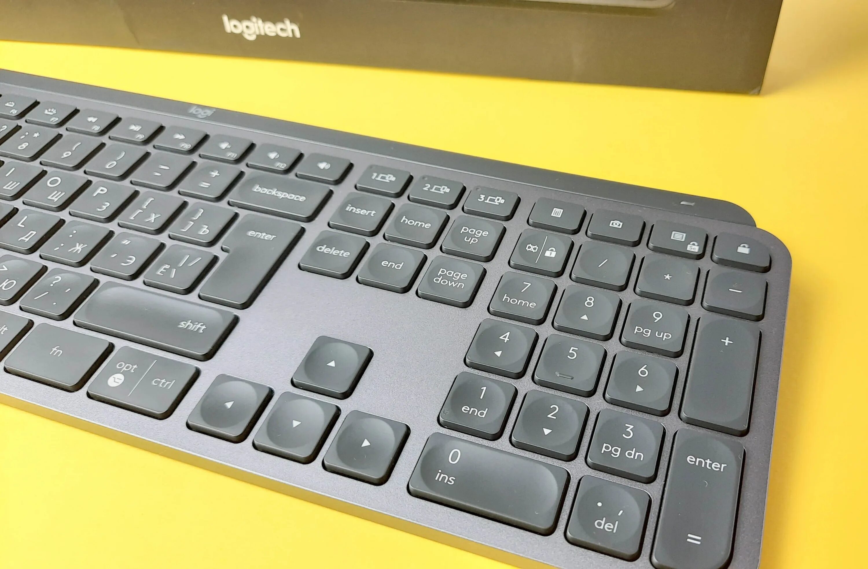 Клавиатура logitech keys. Беспроводная клавиатура logitech y-rk49. logitech ножничная клавиатура. ножничная клавиатура mx keys. ножничная клавиатура mx gays.