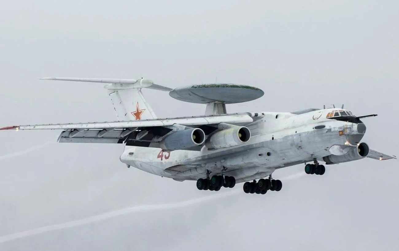 Сбиты российские самолеты дрло. А-50 таганрог. Сбиты российские самолеты дрло. Сбиты российские самолеты дрло. Сбиты российские самолеты дрло.