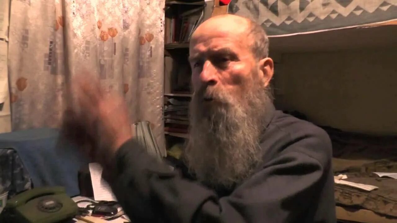 Проповедник игнатий лапкин. Игнатий тихонович лапкин в молодости. Протоиерей иоаким лапкин. Игнатий лапкин в молодости. Иоаким лапкин.