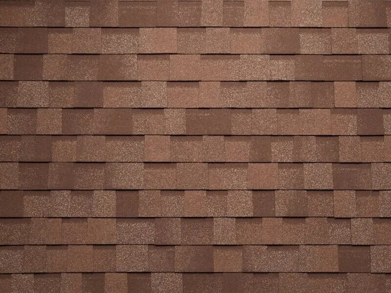 Черепица tegola. Черепица тегола "кастелло старый камень". Тегола мягкая кровля. Гибкая черепица тегола. Тегола шервуд темно-серый.