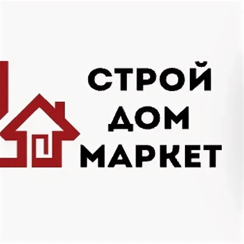 Веранда к дому под ключ проекты и цены московская. Дом строй томск. Дом из бруса. Каркасный дом с эркером. Заборы томск в томске.