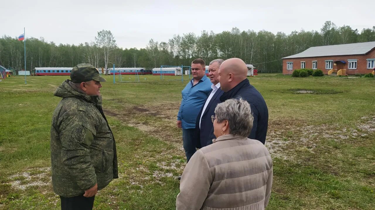 Погода в татарске новосибирской 14. Глава татарского района Новосибирской области. Сайт администрации татарского района Новосибирской области. Совет депутатов татарского района Новосибирской области. Глава города Татарска татарского района Новосибирской области.