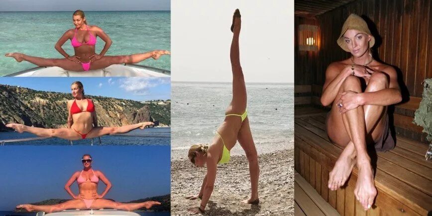 настя волочкова видео. настя волочкова видео. настя волочкова видео. настя волочкова видео.