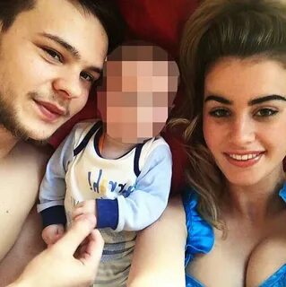 Хлою эйлинг