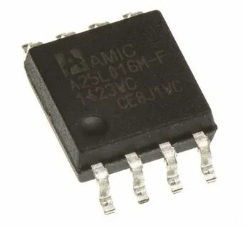 M 25 l