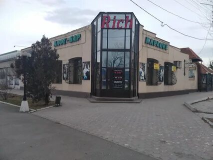 Навигатор тараз