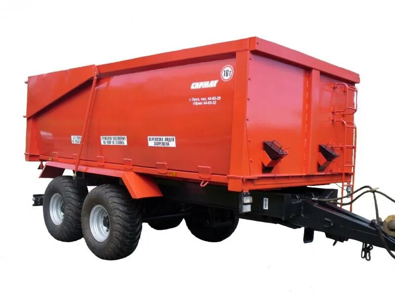 Прицеп озтп-9554. Орские тракторные прицепы. Тракторный прицеп 2 птс-6. Прицеп озтп-8572. Полуприцеп 2пптс12 (сармат 95579).