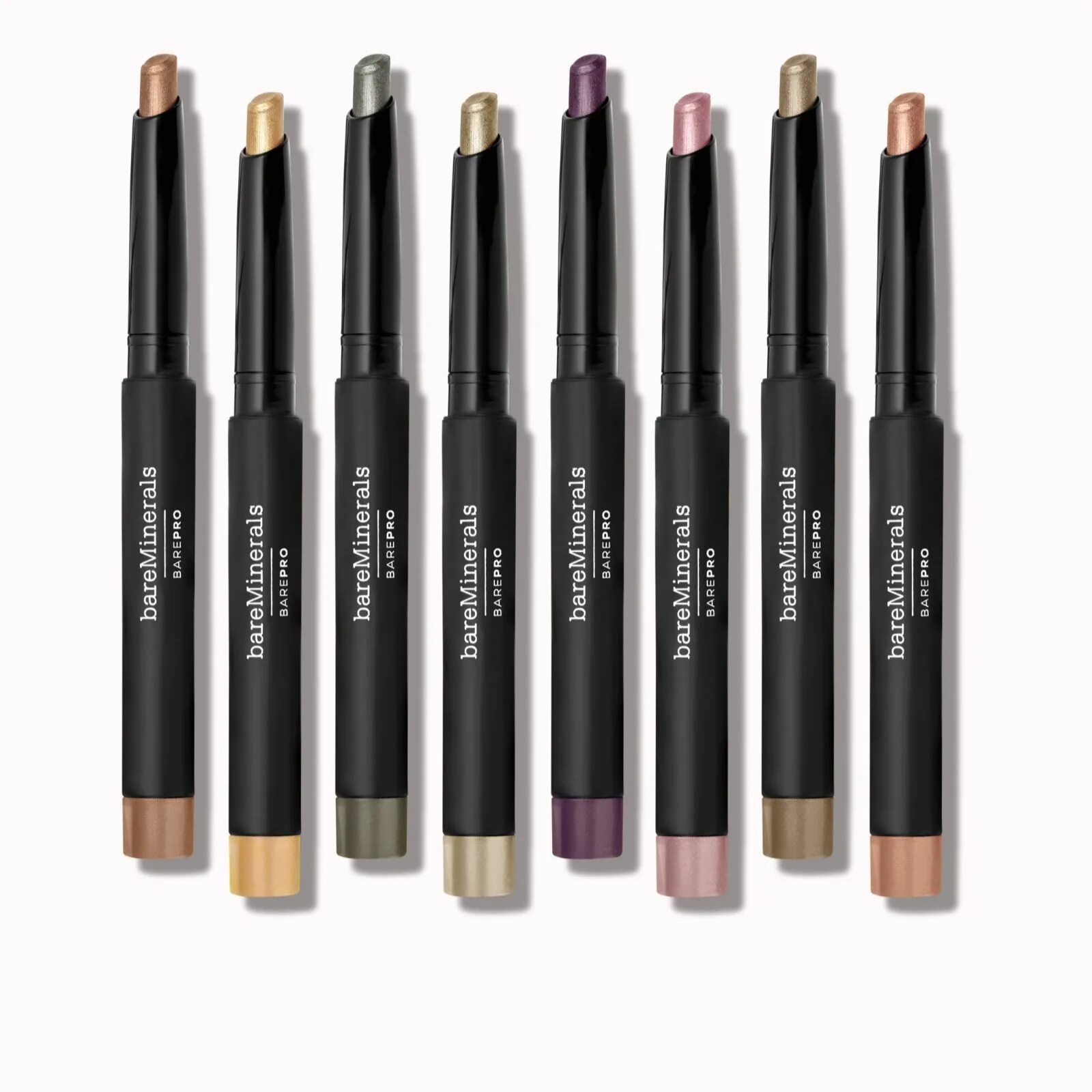 Стики век. Lumene Nordic Noir Longwear Eyeshadow Stick. Люмене тени карандаш. Карандаш тени для век бронзовые. Тени стик Eye Shadow.