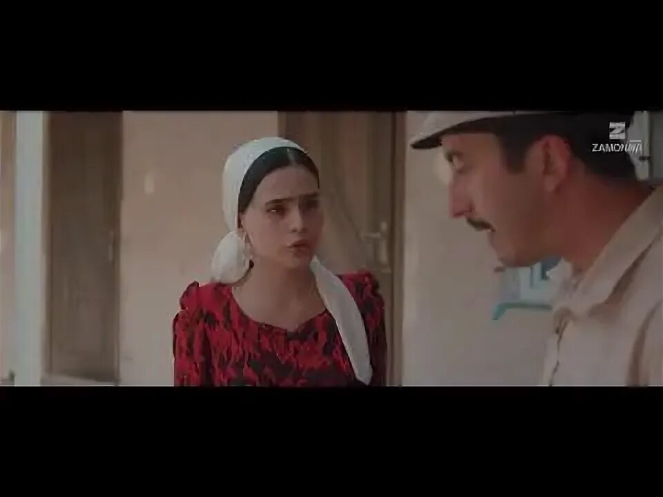 Кинои хусури ман 14. Кинои хусури ман 14. Кинои хусури ман 14. Кинои хусури ман 14. Точикфилм.