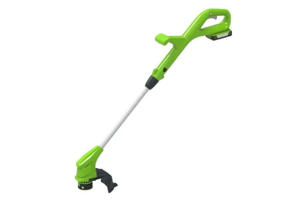 Триммер с двумя аккумуляторами. Триммер аккумуляторный greenworks g24lt30. аккумуляторный триммер гринворкс 24в. триммер аккумуляторный садовый mtx gt-260. воздуходувка greenworks 24v.