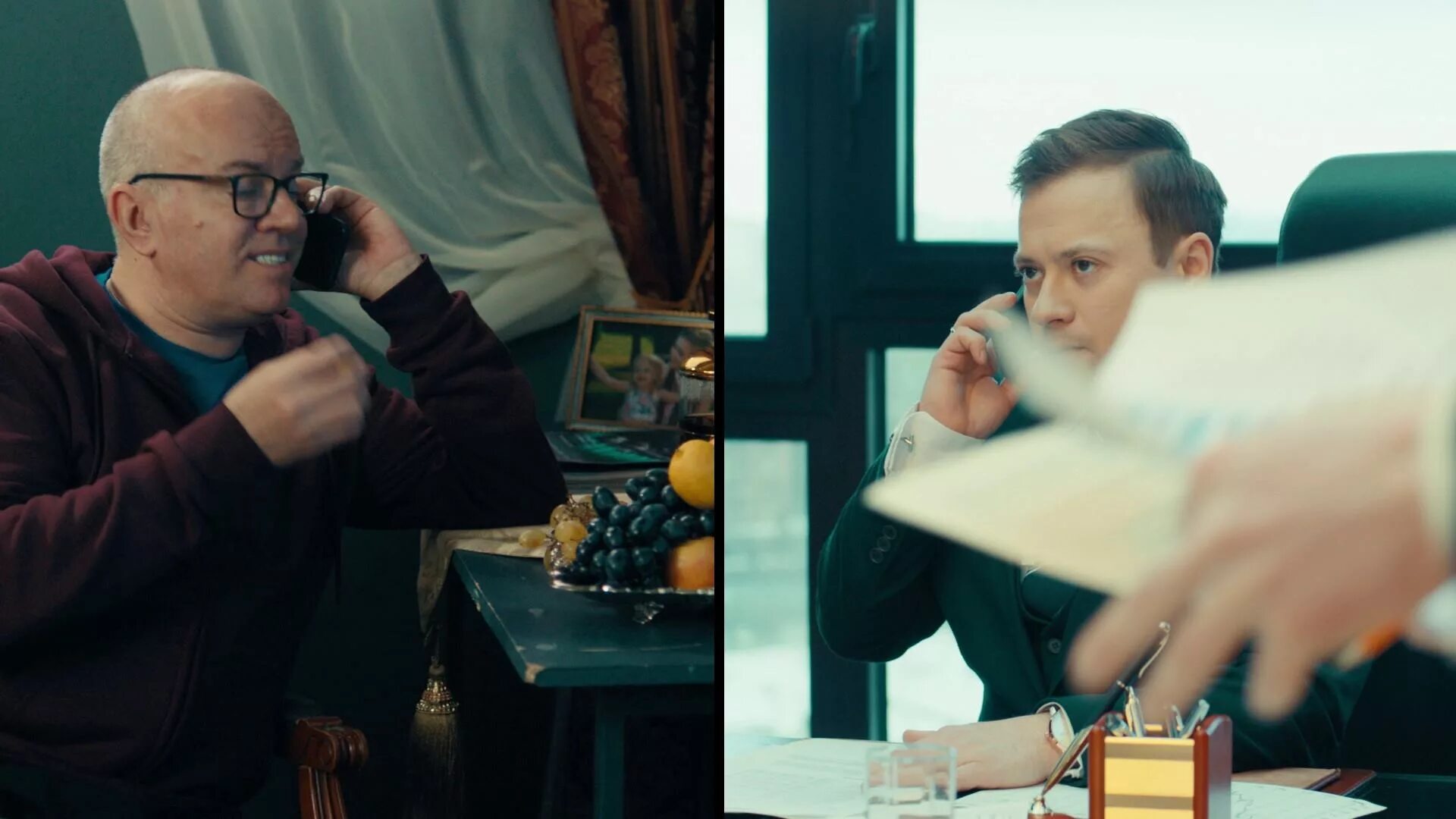 Силевст андреич саша таня. Почему в сашатаня нет сильвестра. Папа саши из сашатаня. Почему в сашатаня нет сильвестра. Силевст андреич саша таня.