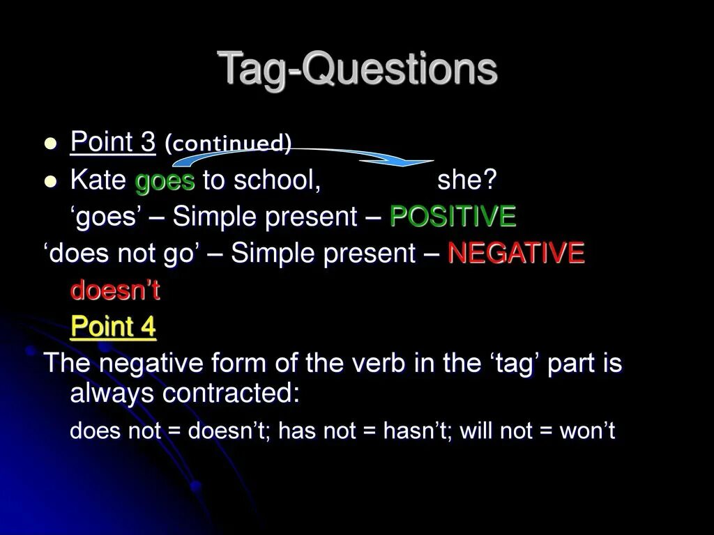Tag questions. Tag questions правило. Tag questions презентация. Tag questions таблица.