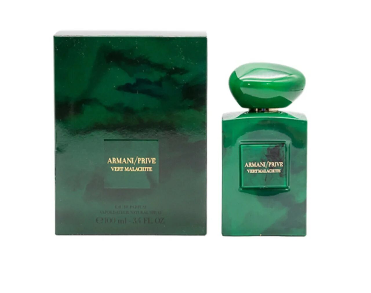 Armani prive malachite. Vert Malachite Giorgio Armani. Giorgio Armani prive Vert Malachite. Духи малахит Армани. Armani prive зеленые.